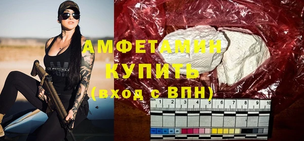 mdpv Каменногорск